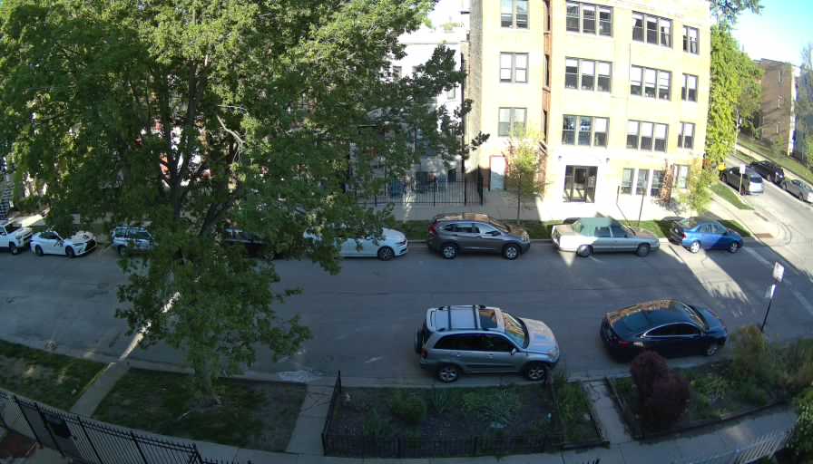 Reolink Camera One_00_Reolink Home Hub One_20250510180118.jpg